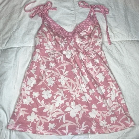 Abercrombie & Fitch | Tops | Vintage Abercrombie Fitch Y2k